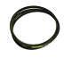 John Deere Original Equipment Belt Tcu10003