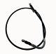 John Deere Original Equipment Cable Auc13596,1