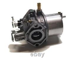 John Deere Original Equipment Carburetor AM128892