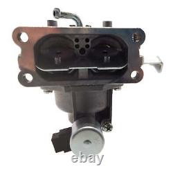 John Deere Original Equipment Carburetor AUC15175,1