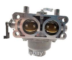 John Deere Original Equipment Carburetor AUC15175,1