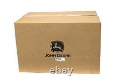 John Deere Original Equipment Fender M149882