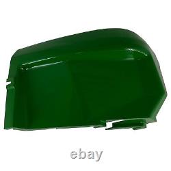 John Deere Original Equipment Fender M149882