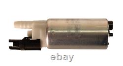 John Deere Original Equipment Fuel Pump AUC20731