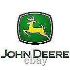 John Deere Original Equipment Push Pull Cable GC90194