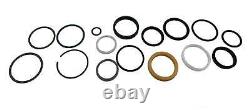 John Deere Original Equipment Seal Kit AE50113