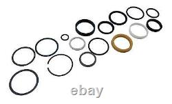 John Deere Original Equipment Seal Kit AE50113