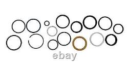 John Deere Original Equipment Seal Kit AE50113