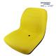 John Deere Original Equipment Seat #lva10029