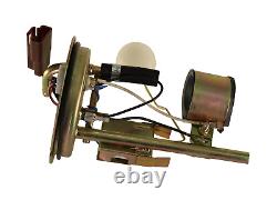 John Deere Original Equipment Sender AM118839