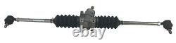 John Deere Original Equipment Steering Gear AM135768