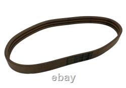 John Deere Original Equipment V-Belt H108175