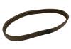 John Deere Original Equipment V-belt H108175