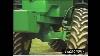 Vintage John Deere 4440 And 5000 S Series Commercial