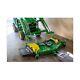 Équipement D'origine John Deere Rampe Bxx10241,1