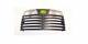 Grille D'équipement D'origine John Deere #am131661