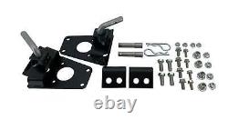 Kit de support John Deere Original Equipment BM20714