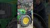 Shorts Ne Sont Plus Originaux Johndeere Agriculture